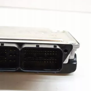 03L906018JG Блок управления двигателем Audi A5 (S5,RS5) 1 Арт e12481484, вид 5