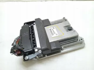 03L906022NP Блок управления двигателем Audi A5 (S5,RS5) 1 Арт e12481474, вид 2