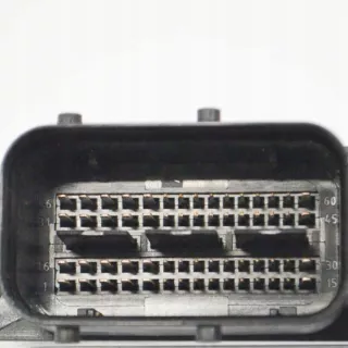 03L906018JP Блок управления двигателем Audi A4 B8 Арт e12481307, вид 5