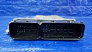 8R0907401E Блок управления двигателем Audi A4 B8 Арт e12481299, вид 4