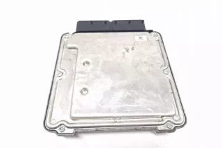 04L907309L Блок управления двигателем Audi A4 B9 Арт e12481262, вид 3