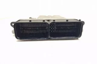 04L907309L Блок управления двигателем Audi A4 B9 Арт e12481262, вид 4