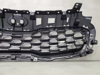 86352-F1800 86350-F1810 86352F1800 86350F1810 Решетка радиатора Kia Sportage 4 Арт e12481135, вид 13