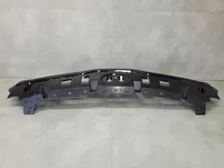 86352-F1800 86350-F1810 86352F1800 86350F1810 Решетка радиатора Kia Sportage 4 Арт e12481135, вид 14