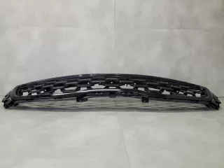 86352-F1800 86350-F1810 86352F1800 86350F1810 Решетка радиатора Kia Sportage 4 Арт e12481135, вид 15