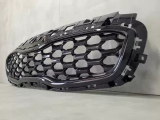86352-F1800 86350-F1810 86352F1800 86350F1810 Решетка радиатора Kia Sportage 4 Арт e12481135, вид 3