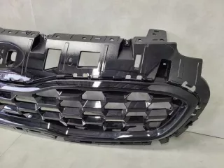 86352-F1800 86350-F1810 86352F1800 86350F1810 Решетка радиатора Kia Sportage 4 Арт e12481135, вид 4