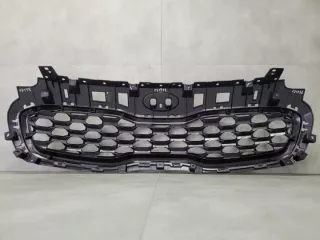 86352-F1800 86350-F1810 86352F1800 86350F1810 Решетка радиатора Kia Sportage 4 Арт e12481135, вид 10