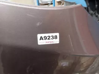 7033694 Бампер передний BMW 5 E60/E61 Арт e12481018, вид 8