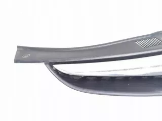 86351-2R500 Решетка радиатора Hyundai i30 FD Арт e12480966, вид 2