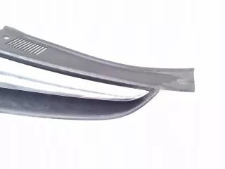 86351-2R500 Решетка радиатора Hyundai i30 FD Арт e12480966, вид 3