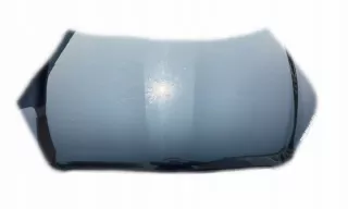TRAV4IIMAS Капот Toyota Rav 4 4 Арт e12480848, вид 1