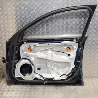 4E0831052C Дверь передняя правая Audi A8 D3 (S8) Арт e12480816, вид 2