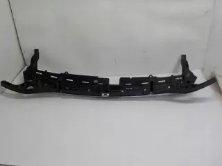 BS71-8200-A Решетка радиатора Ford Mondeo 4 restailing Арт e12480797, вид 2