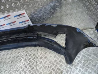 9464207 Бампер передний BMW 5 G30/G31 Арт e12480776, вид 3