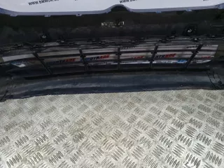 9464207 Бампер передний BMW 5 G30/G31 Арт e12480776, вид 4