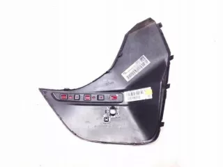 8078588 Бампер задний BMW 4 G22/G23 Арт e12480694, вид 3