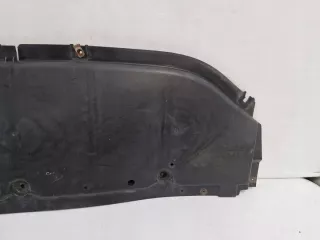 75892BR00A Декоративная крышка двигателя Nissan Qashqai 1  Арт e12480655, вид 2