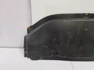 75892BR00A Декоративная крышка двигателя Nissan Qashqai 1  Арт e12480655, вид 3
