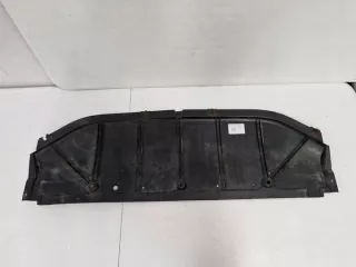 75892BR00A Декоративная крышка двигателя Nissan Qashqai 1  Арт e12480655, вид 5