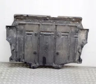 748N33NA0A Декоративная крышка двигателя Nissan Leaf 1 Арт e12480591, вид 1