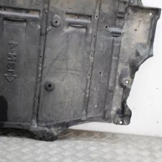 748N33NA0A Декоративная крышка двигателя Nissan Leaf 1 Арт e12480591, вид 3