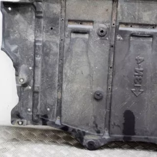 748N33NA0A Декоративная крышка двигателя Nissan Leaf 1 Арт e12480591, вид 4