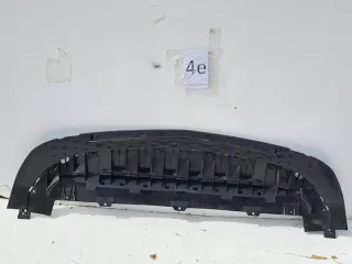 A4478850036 Декоративная крышка двигателя Mercedes Vito W447 Арт e12480510, вид 1