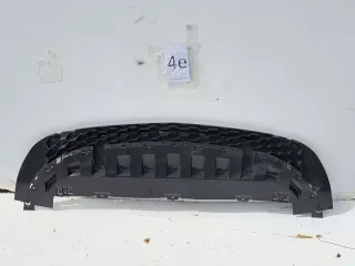 A4478850036 Декоративная крышка двигателя Mercedes Vito W447 Арт e12480510, вид 2