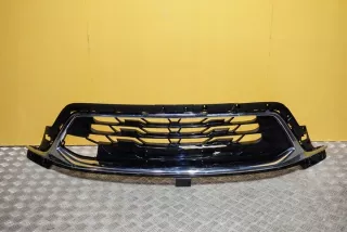 42828785 Решетка радиатора Buick Encore restailing Арт e12480418