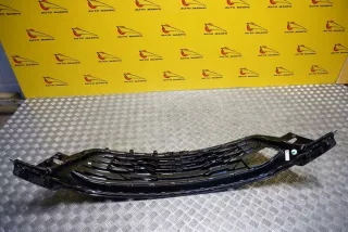 42828785 Решетка радиатора Buick Encore restailing Арт e12480418, вид 11