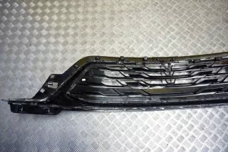 42828785 Решетка радиатора Buick Encore restailing Арт e12480418, вид 12