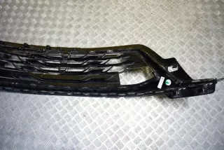 42828785 Решетка радиатора Buick Encore restailing Арт e12480418, вид 13