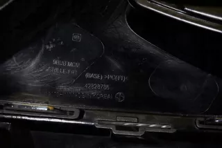 42828785 Решетка радиатора Buick Encore restailing Арт e12480418, вид 15