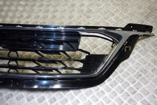 42828785 Решетка радиатора Buick Encore restailing Арт e12480418, вид 4
