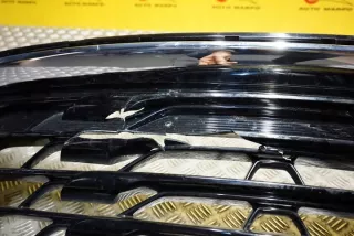 42828785 Решетка радиатора Buick Encore restailing Арт e12480418, вид 6