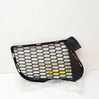 7205577 Решетка радиатора BMW X5 E70 Арт e12480296, вид 1