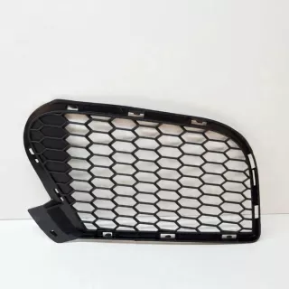 7205577 Решетка радиатора BMW X5 E70 Арт e12480296, вид 3