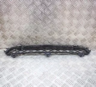 7210466 Решетка радиатора BMW X3 F25 Арт e12480240, вид 1