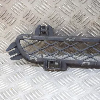 7210466 Решетка радиатора BMW X3 F25 Арт e12480240, вид 3
