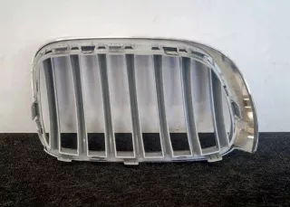 7210725 Решетка радиатора BMW X3 F25 Арт e12480238, вид 3