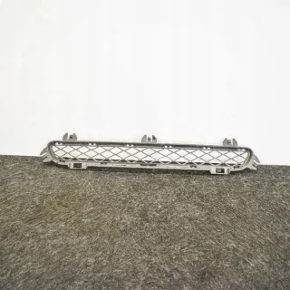7210466 Решетка радиатора BMW X3 F25 Арт e12480228, вид 1