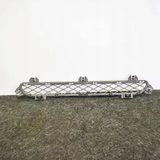 7210466 Решетка радиатора BMW X3 F25 Арт e12480228, вид 2