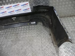 8069387 8069390 Бампер задний BMW 3 G20/G21 Арт e12480096, вид 11