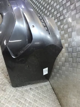 8069387 8069390 Бампер задний BMW 3 G20/G21 Арт e12480096, вид 3
