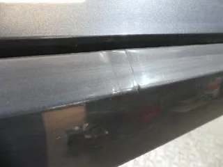 8069387 8069390 Бампер задний BMW 3 G20/G21 Арт e12480096, вид 6