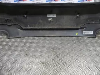8069387 8069390 Бампер задний BMW 3 G20/G21 Арт e12480096, вид 10