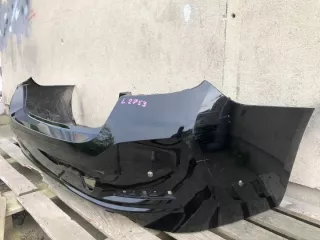  Бампер задний BMW 3 G20/G21 Арт e12480071, вид 3