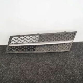 72006997231859 Решетка радиатора BMW 5 F10/F11/GT F07 Арт e12479975, вид 1