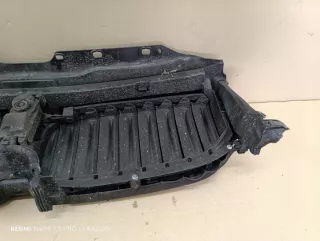 18715610 511318715610-10 Решетка радиатора BMW 5 G30/G31 Арт e12479955, вид 11
